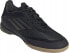 Фото #11 товара Adidas Buty adidas F50 League IN IF1332