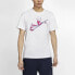 Футболка Nike AS M NSW Tee SwooshT CT6524-100