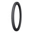 Фото #1 товара MICHELIN Wild Race R TS Tubeless 29´´ x 2.10 rigid MTB tyre