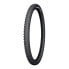 MICHELIN Wild Race R TS Tubeless 29´´ x 2.10 rigid MTB tyre