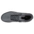 Puma Desierto V2 Puretex Lace Up Mens Grey Casual Boots 37302602