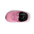 Puma Pacer Future Doubleknit Ac Toddler Girls Pink Sneakers Casual Shoes 385580-