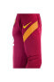 Фото #3 товара Толстовка мужская Nike FCB M Nk Dry Strk Dril Top Sweatshirt CD6000-621