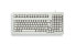 Фото #4 товара Cherry Classic Line G80-1800 - Keyboard - 105 keys QWERTZ - Gray