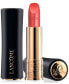 Фото #1 товара L'Absolu Rouge Cream Lipstick