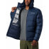 COLUMBIA Fivemile Butte jacket