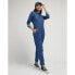 Фото #3 товара LEE Unionall Jumpsuit