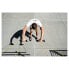 Фото #5 товара Тренажер для сухопутных упражнений Finis Slide