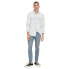 ONLY & SONS Loom Slim Fit 4924 jeans