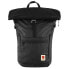 Фото #1 товара Fjällräven High Coast Foldsack 24L backpack