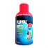 ფოტო #2 პროდუქტის FLUVAL Cycle 250ml biological enhancer