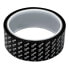 Фото #1 товара MILKIT Tubeless Tape 10 Meters