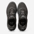TBS Easyflo shoes