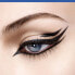 BOURJOIS Paris Liner Feutre 0,8 ml eyeliner für Frauen