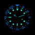 Часы унисекс Bobroff BF0006-CA (Ø 41 mm)