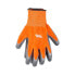 Фото #1 товара POWERPLUS POWDPGLOVE01 Work Glove