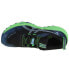 Asics Gel-Trabuco 12 M running shoes 1011B799-001