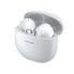 Фото #4 товара Słuchawki bezprzewodowe Jpods Series TWS ENC IPX4 białe