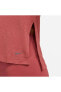 Фото #9 товара Yoga Dri-Fit Training Short-Sleeve Kadın T-Shirt DM7025-661