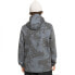 Фото #2 товара QUIKSILVER Shredder hoodie