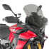 Фото #1 товара GIVI Yamaha Tracer 900 21 Windshield