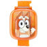 VTECH Bingo 80-554567 watch