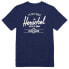 ფოტო #4 პროდუქტის HERSCHEL T-Shirt short sleeve T-shirt