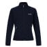 Фото #1 товара REGATTA Floreo IV full zip fleece