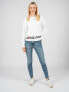 Tommy Jeans Jeansy "Sylvia"