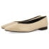 Фото #2 товара GIOSEPPO Gifford ballet pumps