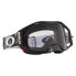 Фото #4 товара OAKLEY Airbrake MX Prizm Low Light Goggles With Roll Off System