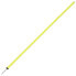 SOFTEE Slalom Pole 173 cm