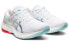 Asics Gel-Pulse 13 1012B158-960 Running Shoes