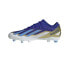 Фото #2 товара Adidas X Crazyfast League Messi Fg