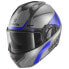 Фото #1 товара SHARK Evo GT Encke modular helmet