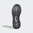 Женские кроссовки adidas Ultraboost 4.0 DNA Shoes (Белые)