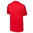 UMBRO Kabele short sleeve T-shirt