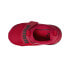 Фото #4 товара Puma Axelion Slip On Toddler Boys Red Sneakers Casual Shoes 39035803