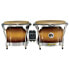 Фото #1 товара Meinl FWB400 Bongos 7"+8,5" Wood Gold Amber Sunburst (GAB)