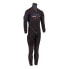 BEUCHAT Semidry X-Trem Monosuit 6.5 mm Semydry Suit