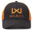 WILEY X J915 Trucker cap