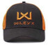 Фото #4 товара WILEY X J915 Trucker cap