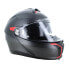 AGV Tourmodular Multi MPLK modular helmet