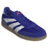 ADIDAS Predator Freestyle shoes