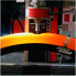 Фото #3 товара TUBOLITO Tubo-Folding Presta 42 mm inner tube