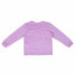 Children's Pyjama Frozen Lilac