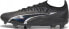 Puma Buty Puma Ultra Ultimate FG/AG 107311-02