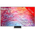 Фото #1 товара Samsung QE65QN700B - TV NEO QLED 8K - 65 (163 cm) - HDR10+ - Son Dolby Atmos - Smart TV - 4 x HDMI 2.1