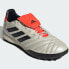 Фото #4 товара Adidas Copa Gloro TF M IE7541 football shoes