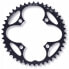 STRONGLIGHT Aluminium XT 104 BCD Chainring